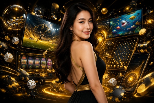 jk777