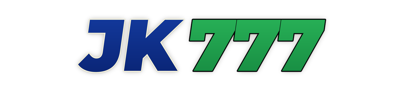 jk777
